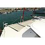 Book yachts online - False - Leopard 44 (4Cab) - La Luna (Angra do Reis) - rent