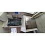 Book yachts online - False - Leopard 44 (4Cab) - La Luna (Angra do Reis) - rent