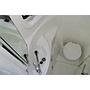 Book yachts online - False - Leopard 44 (4Cab) - La Luna (Angra do Reis) - rent