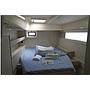 Book yachts online - False - Leopard 48 (4+1Cab) - Seas the Day (Cuba) - rent