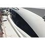 Book yachts online - False - Leopard 48 (4+1Cab) - Seas the Day (Cuba) - rent