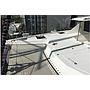 Book yachts online - False - Leopard 48 (4+1Cab) - Seas the Day (Cuba) - rent