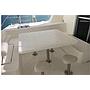 Book yachts online - False - Leopard 48 (4+1Cab) - Seas the Day (Cuba) - rent