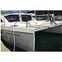 Book yachts online - False - Leopard 48 (4+1Cab) - Seas the Day (Cuba) - rent