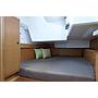 Book yachts online - False - Sun Odyssey 519 (5Cab) - Alboran Cognac (Palmeira) - rent