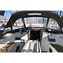 Book yachts online - False - Sun Odyssey 519 (5Cab) - Alboran Bourbon (Mallorca/La Lonja) - rent