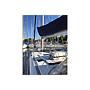 Book yachts online - False - Sun Odyssey 519 (5Cab) - Alboran Bourbon (Mallorca/La Lonja) - rent