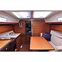 Book yachts online - False - Dufour 382 Grand Large (3Cab) - Sunny Blue - rent