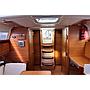 Book yachts online - False - Dufour 382 Grand Large (3Cab) - Sunny Blue - rent