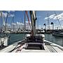Book yachts online - False - Dufour 382 Grand Large (3Cab) - Sunny Blue - rent