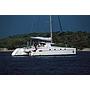 Book yachts online - False - Belize 43 (4Cab) - Piropo (Las Galletas/Marina del Sur) - rent