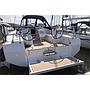 Book yachts online - False - Bavaria C38 (3Cab) - Summertime - rent