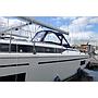 Book yachts online - False - Bavaria C38 (3Cab) - Summertime - rent