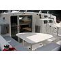 Book yachts online - False - Voyage 440 (4Cab) -  Alboran Mahanga (Radazul) - rent