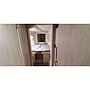 Book yachts online - False - Leopard 44 (4Cab) - La Luna (Mallorca/La Lonja) - rent