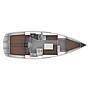 Book yachts online - False - Bavaria Cruiser 36 (3Cab) - Carpe Diem - rent
