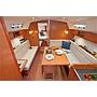 Book yachts online - False - Bavaria Cruiser 36 (3Cab) - Carpe Diem - rent