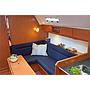 Book yachts online - False - Bavaria Cruiser 36 (3Cab) - Carpe Diem - rent
