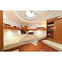 Book yachts online - False - Bavaria Cruiser 36 (3Cab) - Carpe Diem - rent