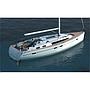 Book yachts online - False - Bavaria Cruiser 51 (5Cab) - GIN TONIC - rent