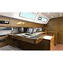 Book yachts online - False - Bavaria Cruiser 51 (5Cab) - GIN TONIC - rent