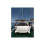 Book yachts online - False - Bavaria Cruiser 51 (5Cab) - GIN TONIC - rent