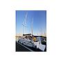Book yachts online - False - Dufour 460 Grand Large (4Cab) - Seneko - rent