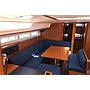 Book yachts online - False - Sun Odyssey 519 (5Cab) - Alboran Prosecco (Radazul) - rent
