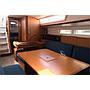 Book yachts online - False - Sun Odyssey 519 (5Cab) - Alboran Prosecco (Radazul) - rent