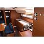Book yachts online - False - Sun Odyssey 519 (5Cab) - Alboran Prosecco (Radazul) - rent