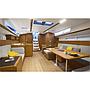Book yachts online - False - Sun Odyssey 519 (5Cab) - Alboran Grappa (Palmeira) - rent