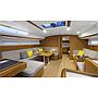 Book yachts online - False - Sun Odyssey 519 (5Cab) - Alboran Grappa (Palmeira) - rent