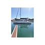Book yachts online - False - BAHIA 46 (6Cab) - Alboran Cachaça (Palmeira) - rent