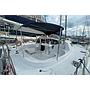 Book yachts online - False - BAHIA 46 (6Cab) - Alboran Cachaça (Palmeira) - rent