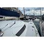Book yachts online - False - BAHIA 46 (6Cab) - Alboran Cachaça (Palmeira) - rent