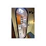 Book yachts online - False - BAHIA 46 (6Cab) - Alboran Cachaça (Palmeira) - rent