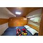Book yachts online - False - BAHIA 46 (6Cab) - Alboran Cachaça (Palmeira) - rent