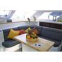 Book yachts online - False - Voyage 440 (4Cab) - Alboran Mahanga (Palmeira) - rent