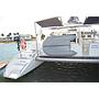 Book yachts online - False - Voyage 440 (4Cab) - Alboran Mahanga (Palmeira) - rent