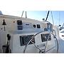 Book yachts online - False - Voyage 440 (4Cab) - Alboran Mahanga (Palmeira) - rent
