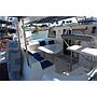 Book yachts online - False - Voyage 440 (4Cab) - Alboran Mahanga (Palmeira) - rent