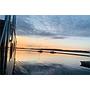 Book yachts online - False - Campi 400 - bella donna II - rent