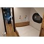 Book yachts online - False - Campi 400 - bella donna II - rent