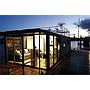 Book yachts online - False - Campi 400 - Bella donna III - rent