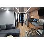 Book yachts online - False - Campi 400 - Bella donna III - rent
