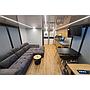 Book yachts online - False - Campi 400 - Bella donna III - rent