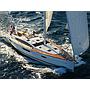 53.1 sails 2020 [A/C-GENERATOR]