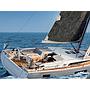 Oceanis 46.1 2019