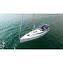 Lucky 7 - Refit 2021
