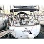 S/Y Althea
